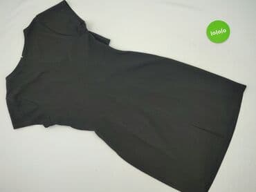 sukienki codzienne: Sukienka damska, rozmiar XL — 3