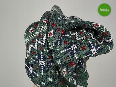 sweter kappahl: Sweter damski, rozmiar One size — 4