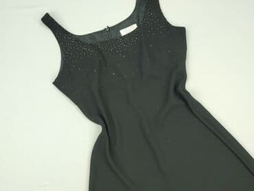 sukienki taranko limited edition: Jennifer, Women`s dress, size L (EU 40) — 4