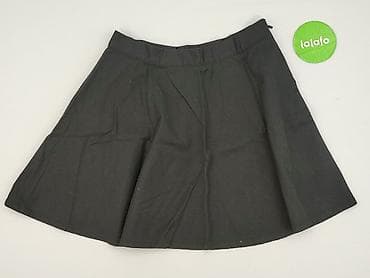 Diverse, Spódnica damska, rozmiar XL — 2