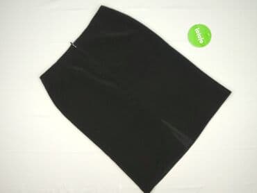 spódnice z tiulu dla puszystych: Spódnica damska, rozmiar 2XL — 3