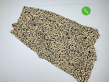 spódnice długie kopertowa: Spódnica damska, rozmiar L — 2