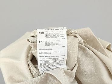 molton bluzki: Sinsay, Bluzka damska, rozmiar S — 7