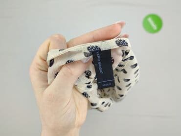 mohito bluzki koszulę: Vero Moda, Bluzka damska, M — 4