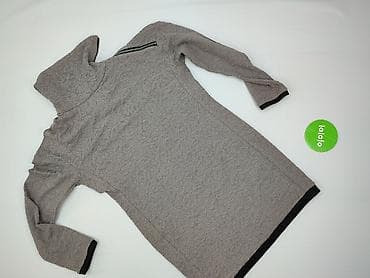 lidl 92: Tunika damska, rozmiar L — 2