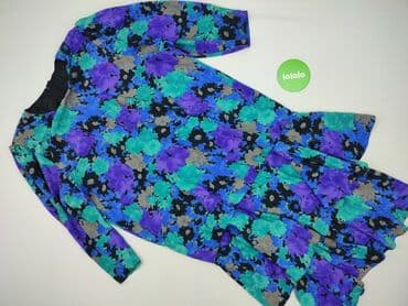 sukienka lidl dluga: Glamour, Sukienka damska, L — 2