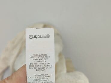 sweter f: Atmosphere, Women`s knitwear, size L (EU 40) — 5
