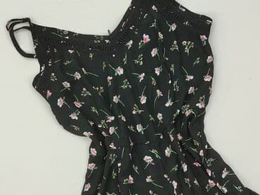 sinsay kombinezon ocieplany: Sinsay, Kombinezon damski, rozmiar XS — 1