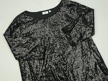 KappAhl, Bluzka damska, rozmiar L