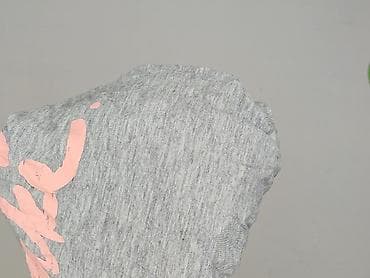 koszula vinted: Lindex, T-shirt damski, rozmiar M — 6