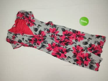 per una sukienka: Per Una, Sukienka damska, rozmiar L — 2