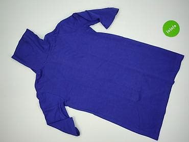 simple: Zara, Women`s dress, size S — 2