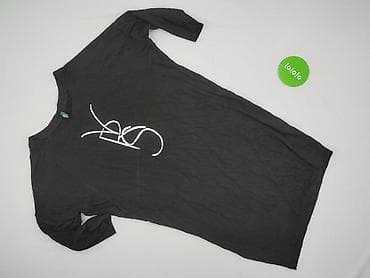 Жіночий одяг: Vertus, Сукня жіноча, розмір L — 2