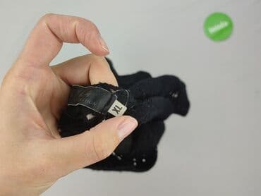 kurtka zimowa karrimor: Kardigan damski, rozmiar XL — 4