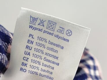 haflinger buty: Key, Sukienka damska, rozmiar L — 5