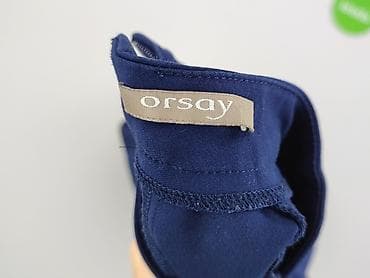 lidl 1998: Orsay, Sukienka damska, rozmiar S — 4