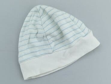 kurtka futerko pepco: Cap, condition - Good — 1