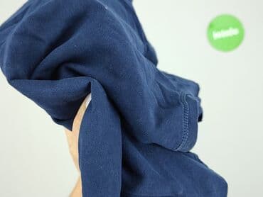 koszulka nike xl: T-shirt damski, rozmiar XL — 4