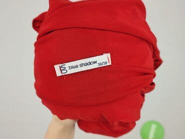 sukienki połyskująca: Blue shadow, Sukienka damska, rozmiar S — 4