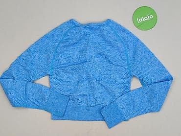 dresy lewandowski: Everlast, Bluza damska
, rozmiar M — 4