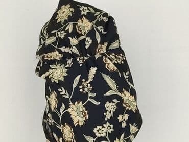 sukienka hugo: House, Sukienka damska, rozmiar M — 6