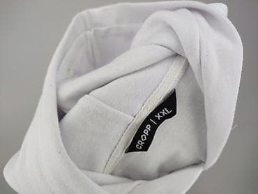 pull and bear ua: Cropp, Bluza z kapturem dla mężczyzn, rozmiar 2XL — 5