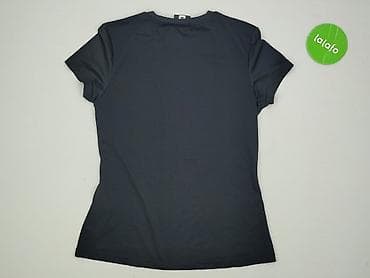 martes nerka: Martes, T-shirt damski, rozmiar M — 3