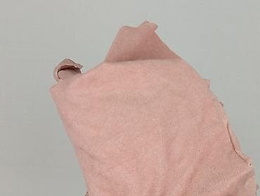 bikini sinsay: Atmosphere, Body damskie, rozmiar S — 6