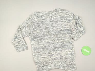 vader t shirty: George, Women`s sweater, size L (EU 40) — 3