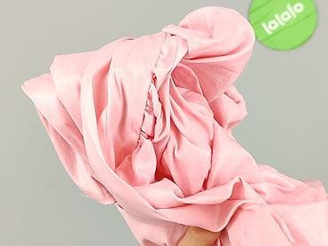 sukienki forever: Forever, Sukienka damska, rozmiar S — 5