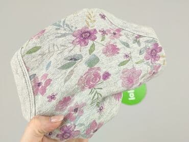 czapka converse zimowa: Боді, Mothercare, Для недоношених, 
стан - Ідеальний — 5