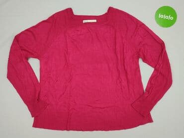 everlast kurtka zimowa: Women`s sweater, S at lalafo.pl — 2 everlast kurtka zimowa: Women`s sweater, S — 2