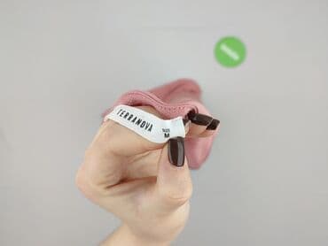 navona sukienki: Terranova, Sukienka damska, rozmiar M — 5