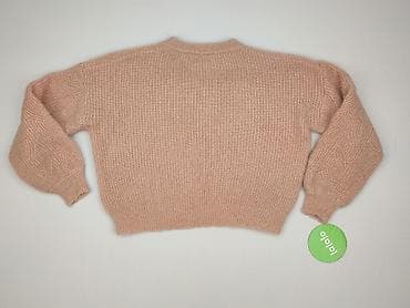 swetry c a: Reserved, Sweter damski, rozmiar S — 3