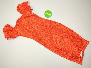 sukienka mohito biala: Shein, Sukienka damska, M — 3