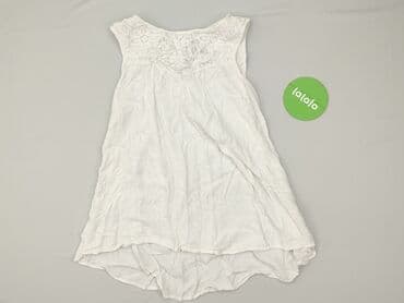 Жінкам: M&Co, Туніка жіноча, S на lalafo.pl — 2 Жінкам: M&Co, Туніка жіноча, S — 2