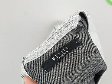 sukienki hexeline: Mohito, Sukienka damska, rozmiar L — 4