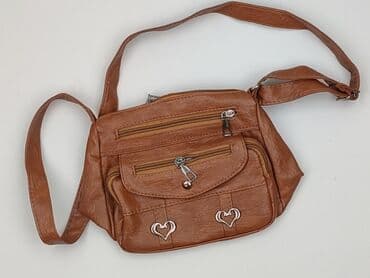 ccc torby męskie lasocki: Torebka, stan - Idealny — 1