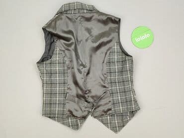 dorimodes kurtki: Fransa, Kamizelka damska, rozmiar S — 3