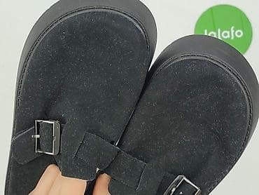 walkx buty: Klapki damskie, rozmiar 40 — 5