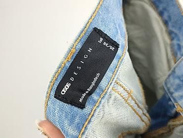 Women: ASOS Design, Jeans for women, size 2XS — 4