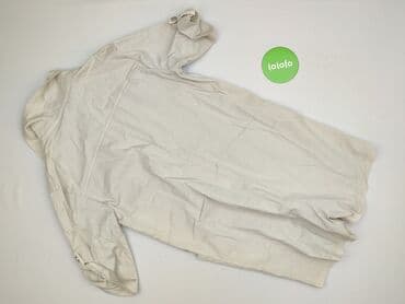 шорты: New Collection, Комбінезон жіночий, розмір L — 3