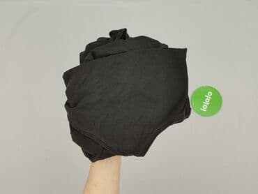 bluza janina: Janina, Top damski, rozmiar XL — 6