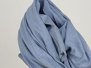 blyszczaca bluzki: Bluzka damska, rozmiar 5XL — 6