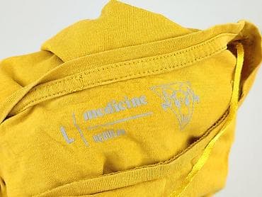 psd t shirty: Medicine, T-shirt damski, rozmiar L — 5