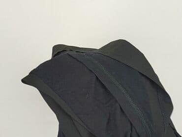 mohito bluzki koszulę: Mohito, Bluzka damska, rozmiar L — 6