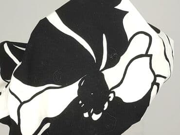 spódnice midi plisowane czarne: Danhen, Spódnica damska, rozmiar M — 5