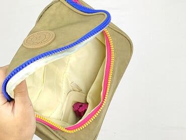 torba stradivarius: Torebka, Kipling, stan - Idealny — 4