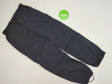 dynafit kamizelka biegowa: Decathlon, Spodnie materiałowe damskie, rozmiar S — 4