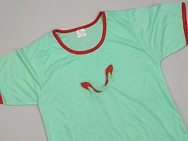 Koszula nocna damska, rozmiar S